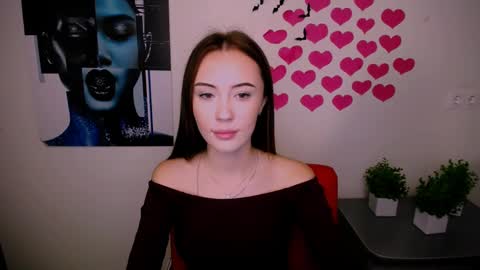 nikonara_ online show from 12/10/24, 04:38