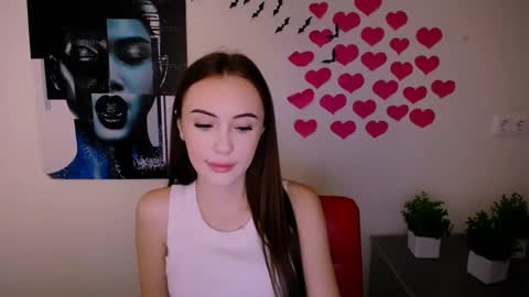nikonara_ online show from 01/11/25, 02:25