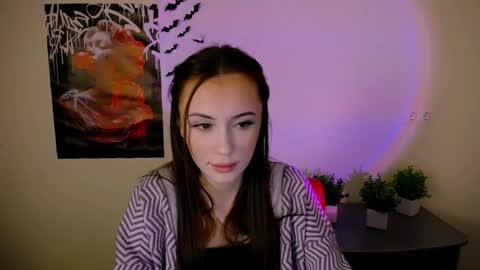 nikonara_ online show from 02/14/25, 05:14