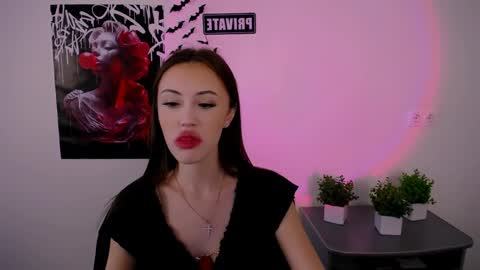nikonara_ online show from 02/16/25, 11:59