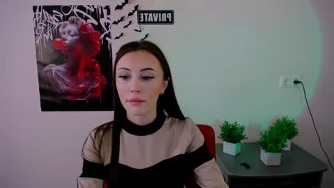 nikonara_ online show from 03/03/25, 12:16