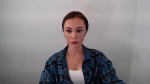 nikonara_ online show from 09/21/25, 12:29