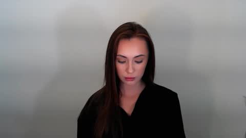 nikonara_ online show from 11/03/25, 04:41