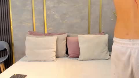 Snapshot of nikostone chatting on 11/06/25, 04:46 Niko Stone online show from 11/06/25, 04:46