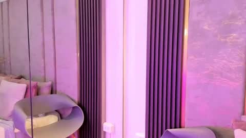 Snapshot of nikostone chatting on 11/11/25, 05:07 Niko Stone online show from 11/11/25, 05:07