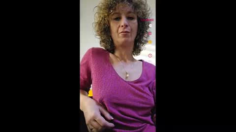 nikol online show from 01/12/25, 07:21