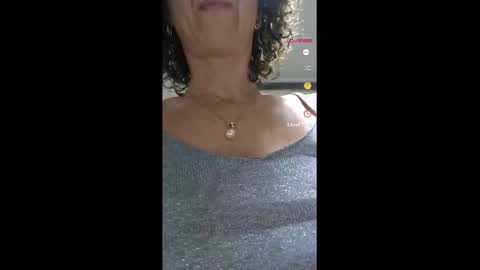 nikol online show from 01/13/25, 02:42