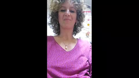 nikol online show from 01/17/25, 07:05