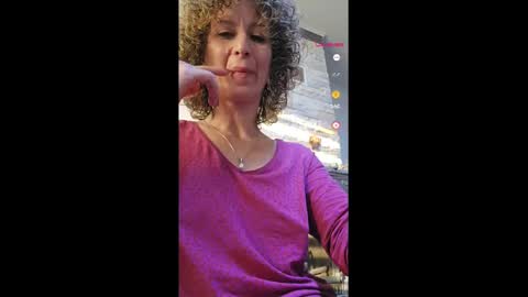nikol online show from 01/18/25, 06:34