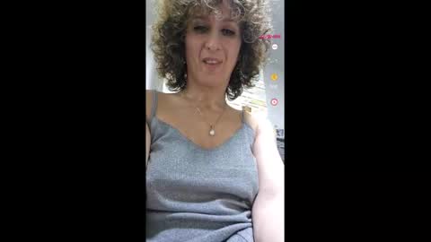 nikol online show from 01/21/25, 02:37