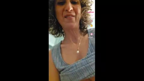 nikol online show from 01/23/25, 05:52