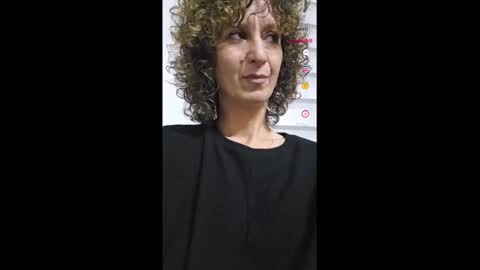 nikol online show from 01/24/25, 03:34