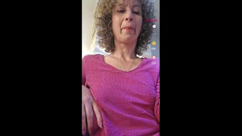 nikol online show from 01/25/25, 06:34