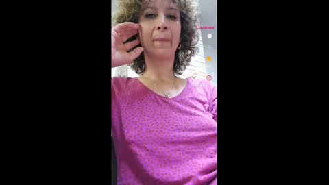 nikol online show from 01/26/25, 06:17