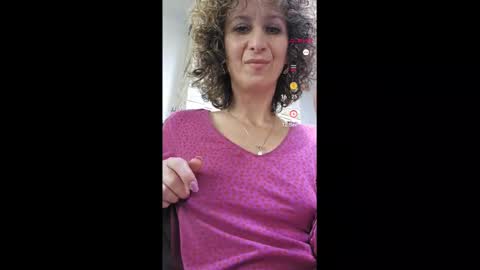nikol online show from 01/27/25, 01:30
