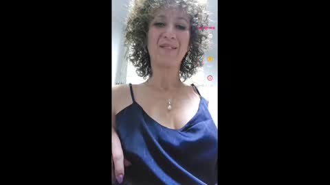 nikol online show from 01/30/25, 05:09