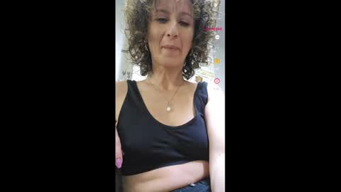 nikol online show from 01/30/25, 02:25