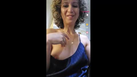 nikol online show from 01/31/25, 06:24