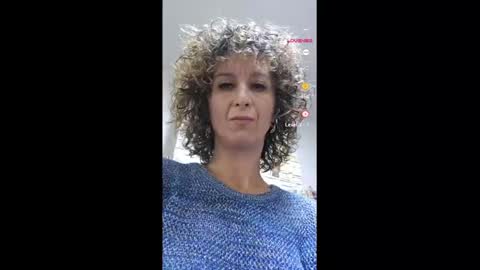 nikol online show from 01/31/25, 03:00