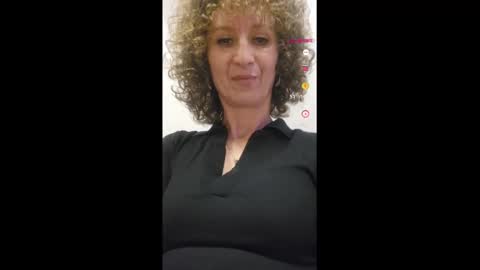 nikol online show from 02/01/25, 10:13