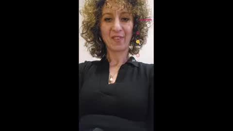 nikol online show from 02/02/25, 01:34