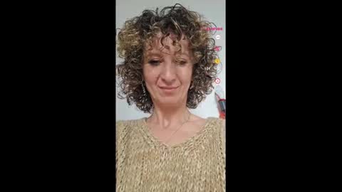 nikol online show from 02/03/25, 08:46