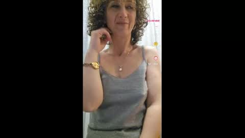 nikol online show from 02/03/25, 07:42
