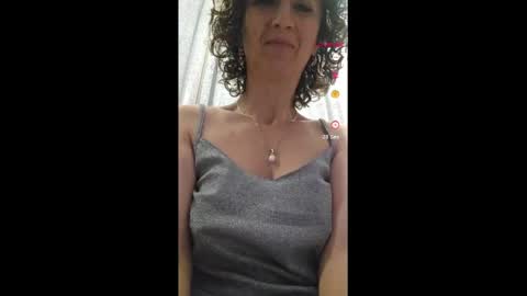 nikol online show from 02/04/25, 05:53