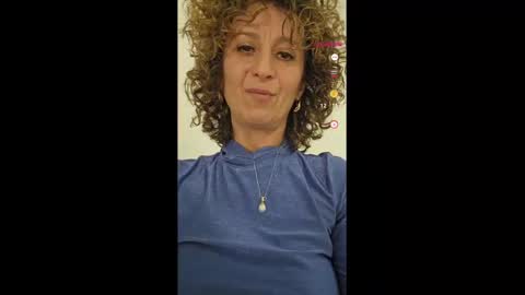 nikol online show from 02/05/25, 02:59