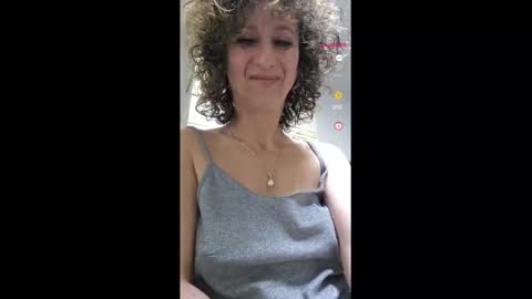 nikol online show from 02/07/25, 06:24