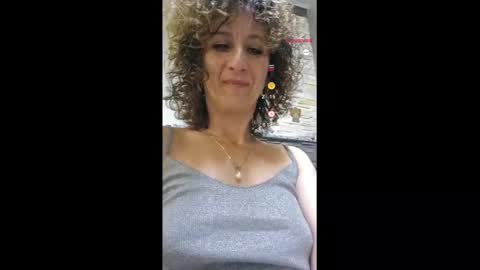 nikol online show from 02/08/25, 09:13