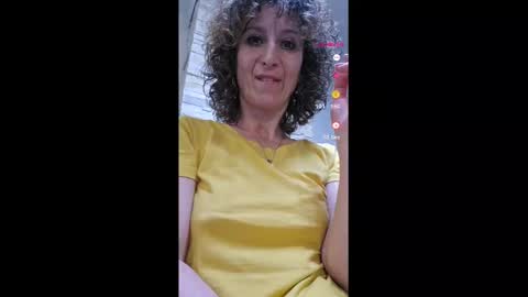 nikol online show from 02/08/25, 01:44