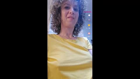 nikol online show from 02/09/25, 06:11