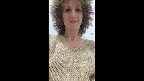 nikol online show from 02/09/25, 07:30