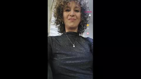 nikol online show from 02/10/25, 11:46