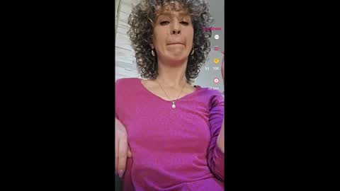 nikol online show from 02/11/25, 10:48