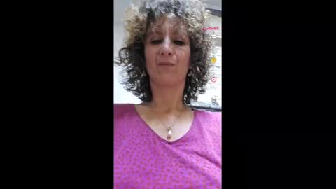 nikol online show from 02/12/25, 07:45