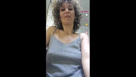 nikol online show from 02/16/25, 01:16