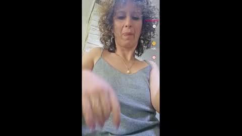 nikol online show from 02/18/25, 08:59