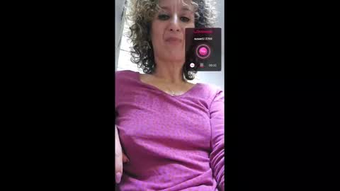 nikol online show from 02/19/25, 07:48