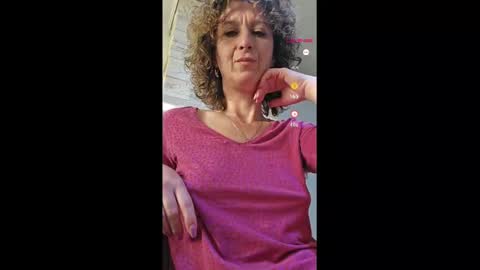 nikol online show from 02/20/25, 06:28