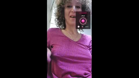 nikol online show from 02/21/25, 05:56