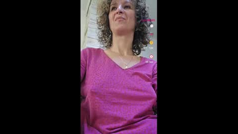 nikol online show from 02/21/25, 09:24