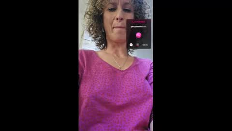 nikol online show from 02/21/25, 01:11