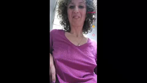 nikol online show from 02/21/25, 06:59