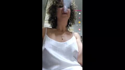 nikol online show from 02/23/25, 05:01