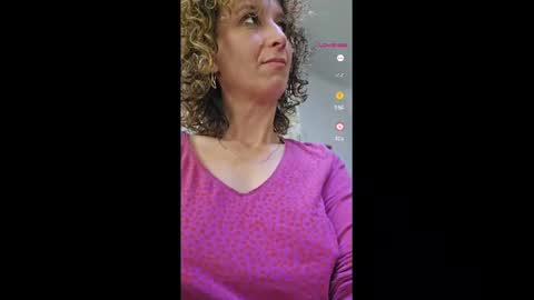 nikol online show from 03/05/25, 08:32