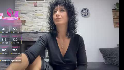 nikol online show from 10/13/25, 05:07