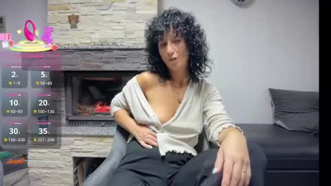 nikol online show from 11/07/25, 01:33