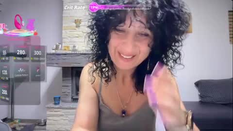 nikol online show from 04/29/26, 03:10